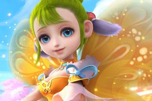 《梦幻西游》手游2015年9月9日维护公告