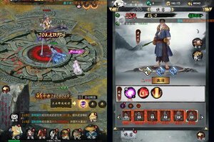 《末日之刃》新版本今日隆重更新 开启新服礼遇共襄盛举