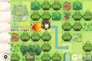 神宠降临下载怎么下 最新神宠降临安卓安装包下载地址汇总