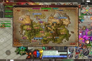 《无双帝国》VIP礼包强势来袭 官方最新版下载开启