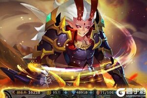 角色扮演手游一个就够了 《最后的传说》迎官方版紧急加开新服