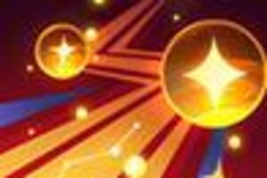 《道友请留步》妖族揭晓 | 太阳不听话？没关系，羲和会出手！