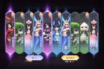下载全新版《少年仙界传》领礼包 今天开新服入驻享福利