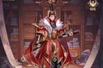 下载官方版《远征将士》 磨刀霍霍向新服