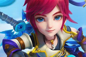 2015年4月9日维护公告