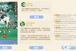 《指尖像素城》地下城推关全新手期英雄推荐