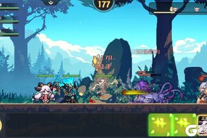 最新山海幻境下载地址公布 2026最新版山海幻境游戏下载方法