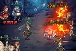 如何下载魔镜物语 2023最新魔镜物语免费下载地址分享
