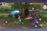 下载官方版《时空猎人3》领礼包 今天开新服登录享福利