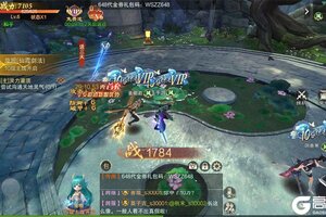 武神主宰下载 安卓版武神主宰下载游戏最新地址和方法