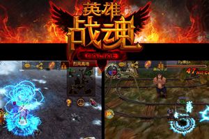 黑暗领域副本攻略