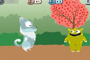 第28关通关攻略