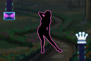 明星梦工厂下载 安卓版明星梦工厂下载游戏最新地址和开服表