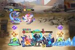 下载官方最新版《倾世西游》 坐等万人新服开启