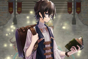 失落纹章下载 安卓版失落纹章下载游戏最新地址和方法