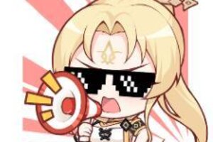 《冒险小分队》月鸽的新版本速报001 —— 称号、礼包bug等问题修复中