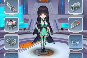 《奇幻森林岛》新版本今日隆重更新 开启新服大礼共襄盛举