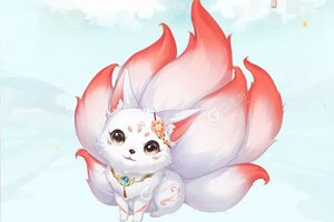 轻舞罗裳下载 免费轻舞罗裳下载新版本方法和下载地址合集