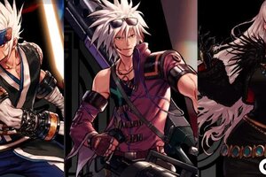 《地下城与勇士：起源》原地提升30%伤害！全职业技攻技能必须点满啦！