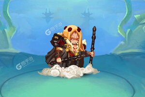 下载全新版《天问》 磨刀霍霍向新服