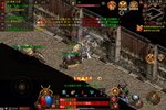 下载全新版《战神蚩尤》领礼包 今天开新服注册享福利