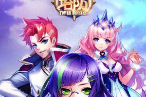 普通、精英、挑战技巧总结