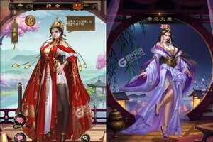 《卧龙无敌》千人新服紧急新开 更新新版本领取特权大礼包