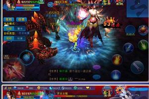 荣誉商城特色内容玩法表现攻略