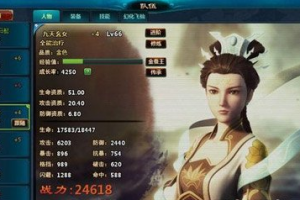 伙伴优势全面解析
