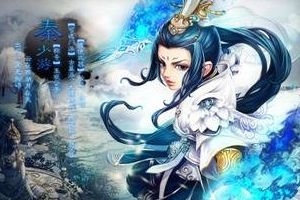 血马最省钱培养攻略