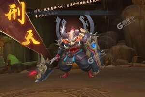 万灵山海之境新服低调来袭 最新版万灵山海之境下载一起来了