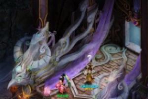 古墓派武林秘籍境界修炼攻略
