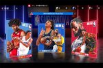 下载NBA篮球世界游戏一键搞定 NBA篮球世界安卓下载地址最新版合集
