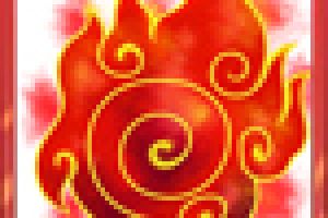八咫镜图鉴