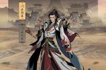 《我的神功》万人排队火爆一时 2024年10月21日开新服迎大佬回归