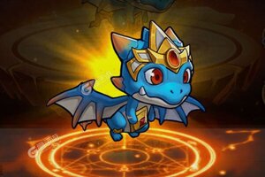 《挂挂三国》全新版今日隆重更新 开启新服礼遇共襄盛举