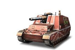 《坦克争锋》英雄勋章S23赛季即将开启