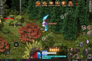 《帝国王座》火爆新服官方版开启 下载官方版迎风起航