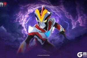 《奥特曼传奇英雄2》新版本爆料