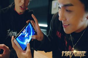 YG出品全明星音游《节奏大爆炸》4月25日正式公测