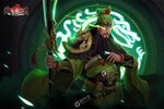 下载最新版《武圣三国》 坐等万人新服开启