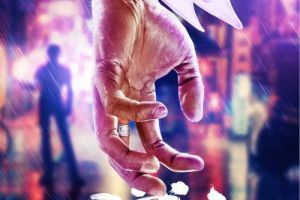 《拳皇命运》手游热血宣言：这是我的格斗Style！