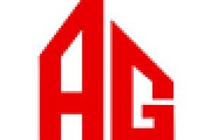 2017年KPL春季赛参赛战队及选手名单公告