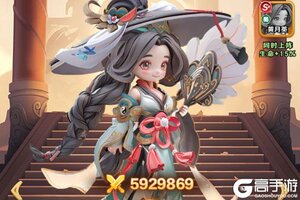 卡牌战略手游《巨神军师》开新服  百万玩家已更新最新版