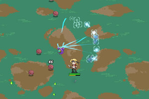 一击必中下载 2026官方最新安卓版一击必中下载安装方法汇总