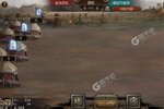 三国战争下载开启 最新三国战争安卓安装包下载地址整理
