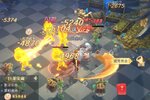 《云上大陆》豪华福利火爆来袭 新版本下载开启