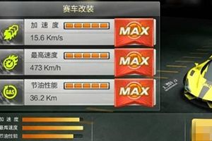 热门车选择攻略解析