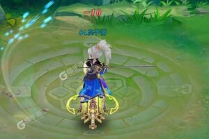 下载官方版《Q群仙传》 磨刀霍霍向新服