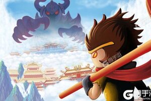 造梦西游OL下载怎么操作 最新造梦西游OL安卓安装包下载地址整理
